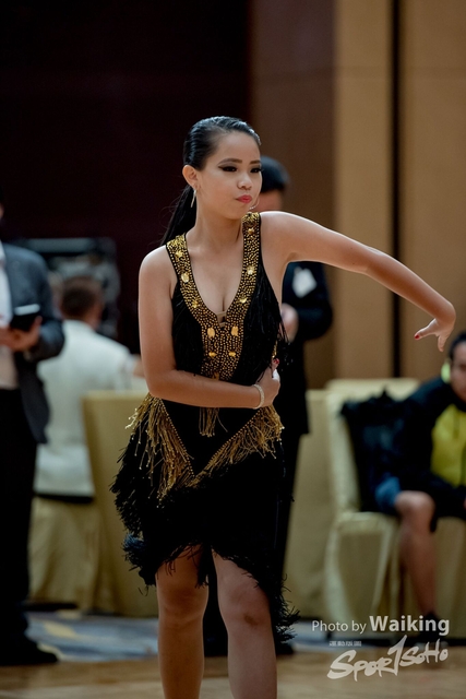 2019-09-01 Come Dancing 0387
