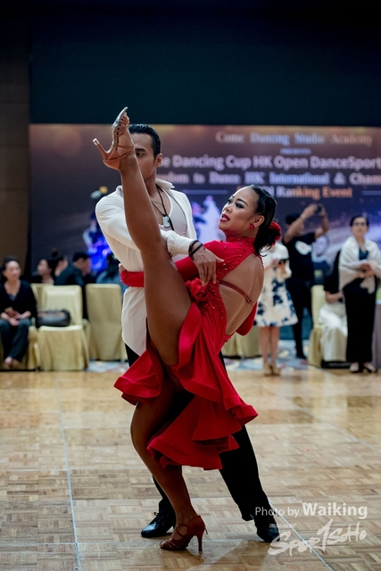 2019-09-01 Come Dancing 0883