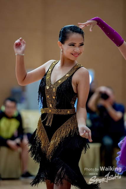 2019-09-01 Come Dancing 0388