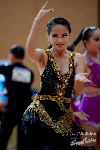 2019-09-01 Come Dancing 0389