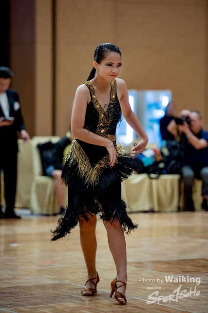 2019-09-01 Come Dancing 0390