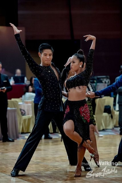 2019-09-01 Come Dancing 0886