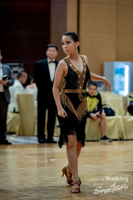 2019-09-01 Come Dancing 0391