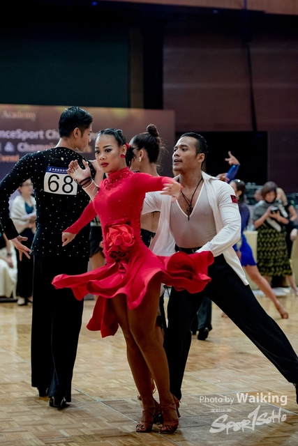 2019-09-01 Come Dancing 0887