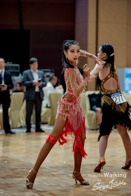 2019-09-01 Come Dancing 0392