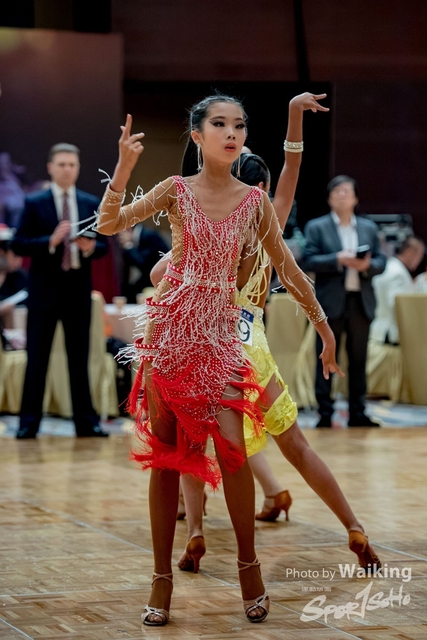 2019-09-01 Come Dancing 0393