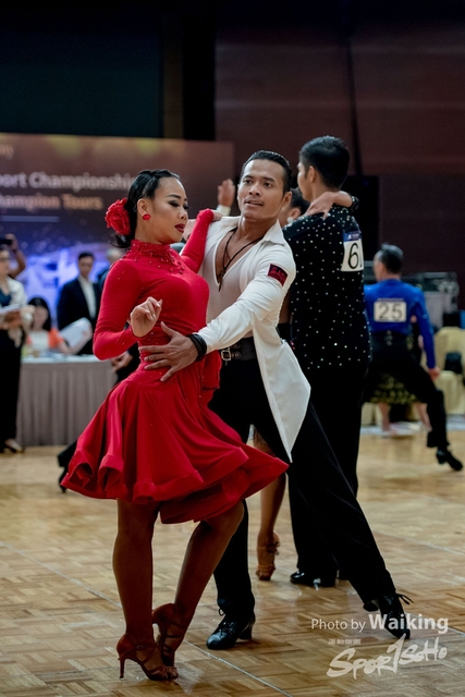 2019-09-01 Come Dancing 0889