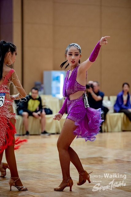 2019-09-01 Come Dancing 0394