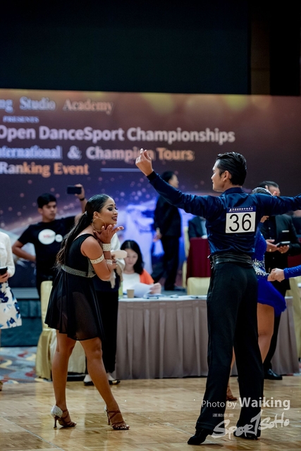 2019-09-01 Come Dancing 0890