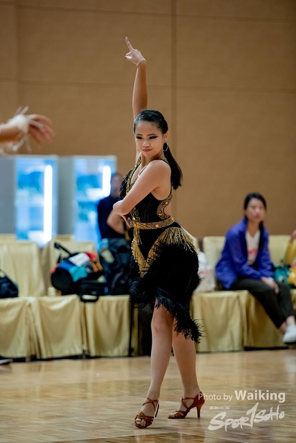 2019-09-01 Come Dancing 0395