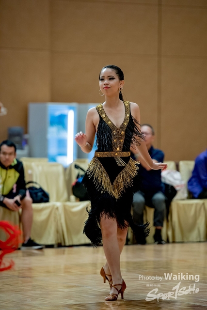 2019-09-01 Come Dancing 0396