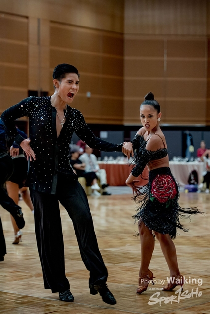 2019-09-01 Come Dancing 0892