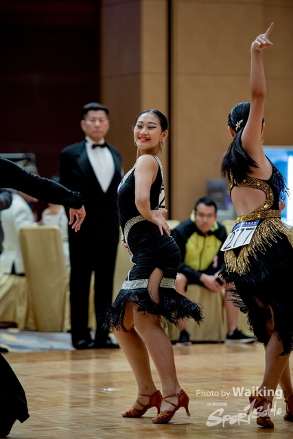 2019-09-01 Come Dancing 0397