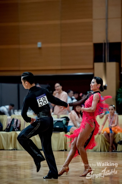 2019-09-01 Come Dancing 0893