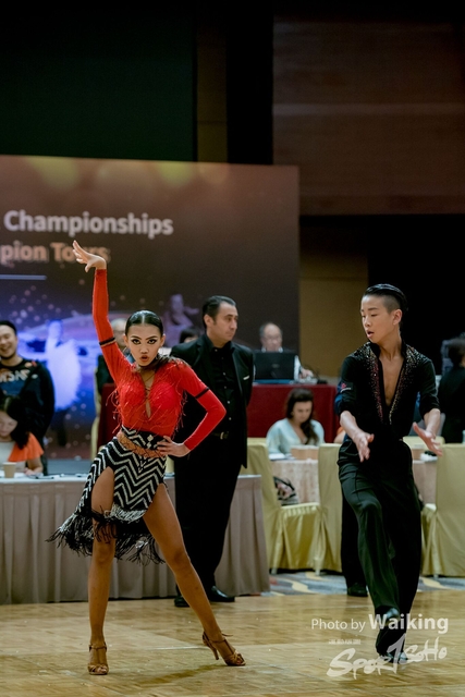 2019-09-01 Come Dancing 0894