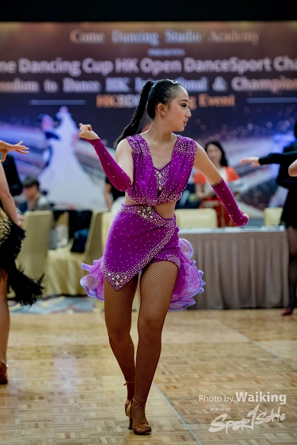 2019-09-01 Come Dancing 0399