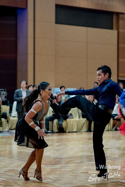 2019-09-01 Come Dancing 0895