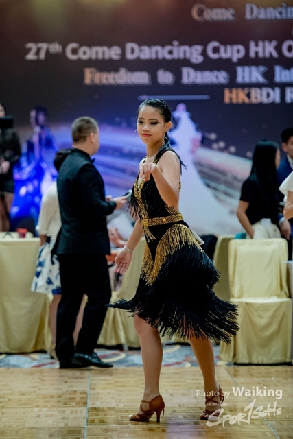 2019-09-01 Come Dancing 0400