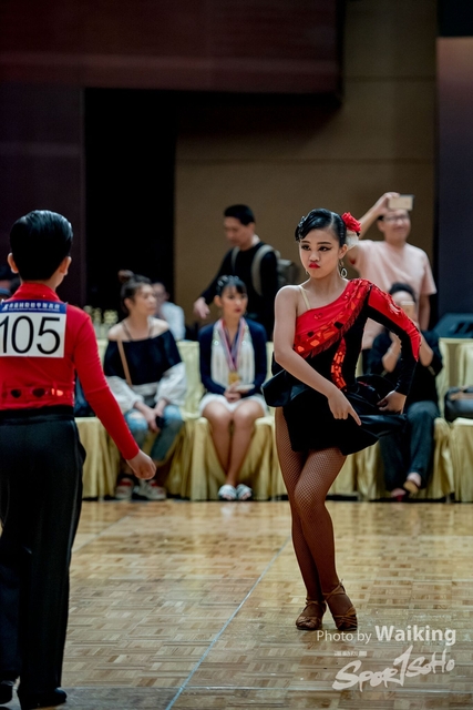 2019-09-01 Come Dancing 0896