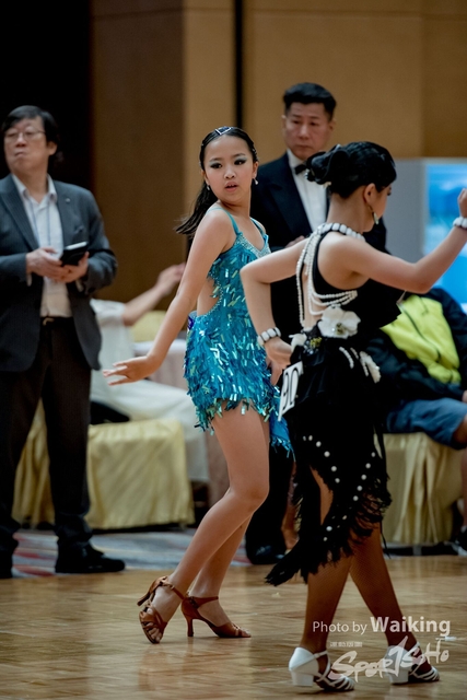 2019-09-01 Come Dancing 0401
