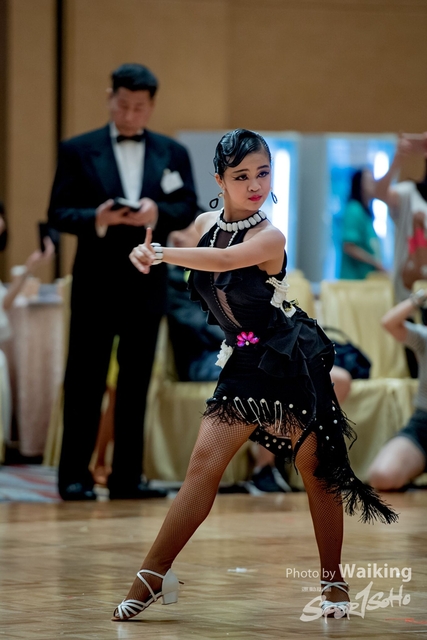 2019-09-01 Come Dancing 0402