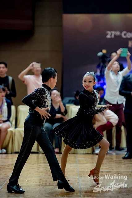 2019-09-01 Come Dancing 0898