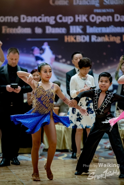 2019-09-01 Come Dancing 0899