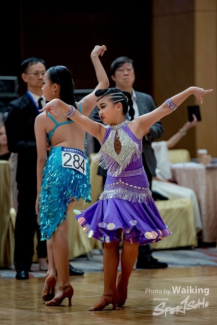 2019-09-01 Come Dancing 0404