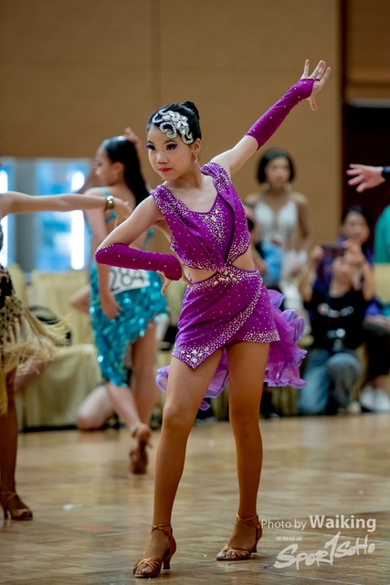 2019-09-01 Come Dancing 0405