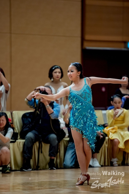 2019-09-01 Come Dancing 0406