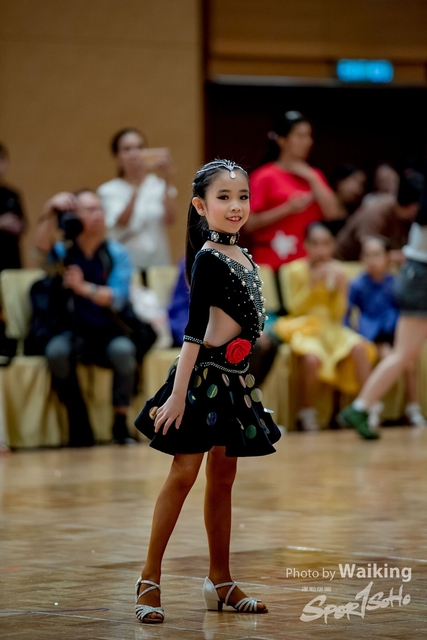 2019-09-01 Come Dancing 0407