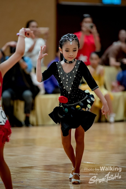 2019-09-01 Come Dancing 0408