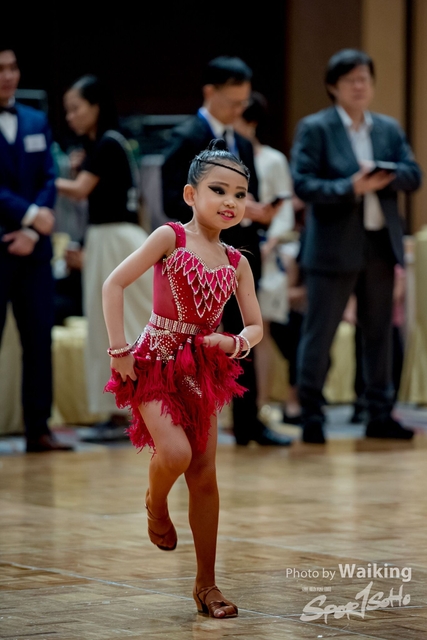 2019-09-01 Come Dancing 0409