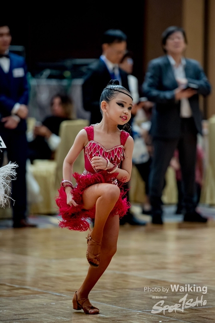 2019-09-01 Come Dancing 0410