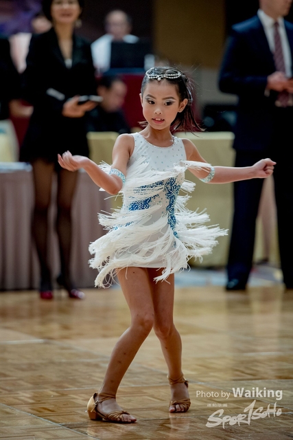 2019-09-01 Come Dancing 0411