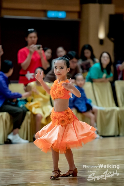2019-09-01 Come Dancing 0412