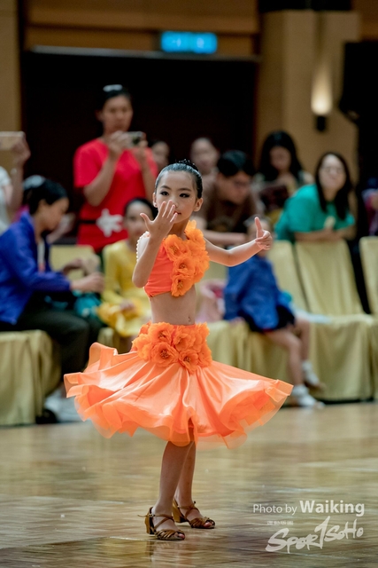 2019-09-01 Come Dancing 0413