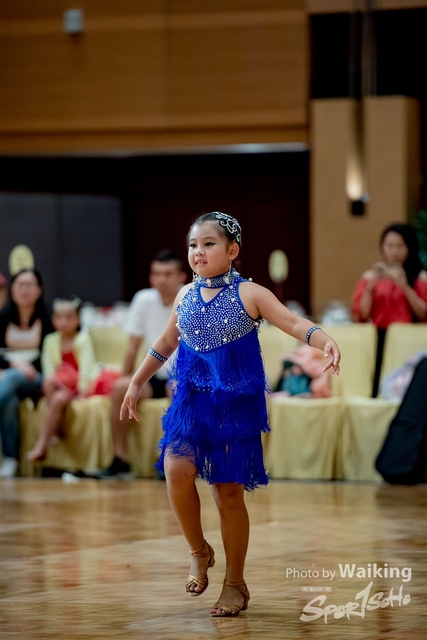 2019-09-01 Come Dancing 0414