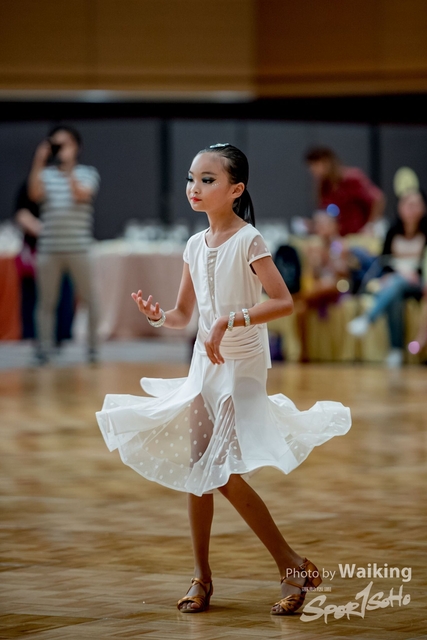 2019-09-01 Come Dancing 0415