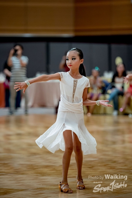 2019-09-01 Come Dancing 0416
