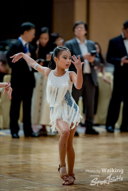 2019-09-01 Come Dancing 0418