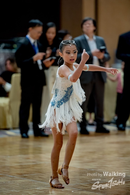 2019-09-01 Come Dancing 0419
