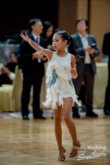 2019-09-01 Come Dancing 0420
