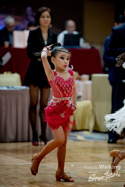 2019-09-01 Come Dancing 0421