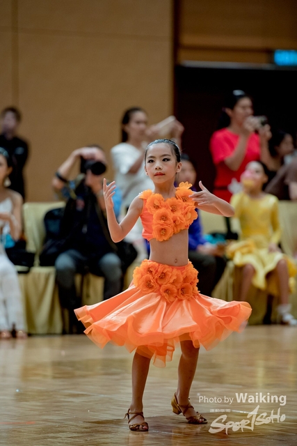 2019-09-01 Come Dancing 0423