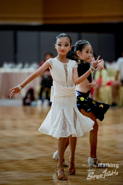 2019-09-01 Come Dancing 0424