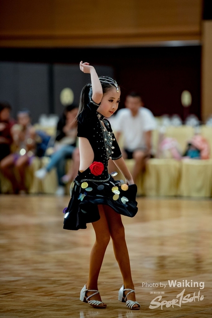 2019-09-01 Come Dancing 0425