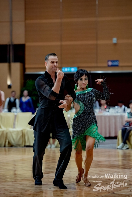 2019-09-01 Come Dancing 0921