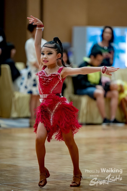 2019-09-01 Come Dancing 0426