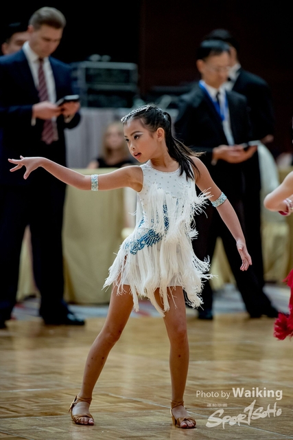 2019-09-01 Come Dancing 0427